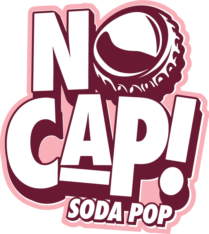 Strawberry Dream logo